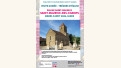 Crédits photo : PAH Cluny-Tournus