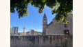 Crédits photo : OTSCC