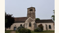 Crédits photo : Commune de Sainte-Hélène