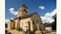Crédits photo : Amicale de Rosey