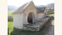 Crédits photo : Amicale de Rosey