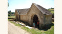 Crédits photo : Amicale de Rosey