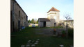Crédits photo : rm
