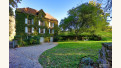 Crédits photo : XPM