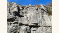 Crédits photo : Roule&Grimpe