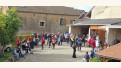 Crédits photo : A et MC Davanture
