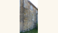Crédits photo : Perso PB