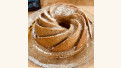 Crédits photo : Au panier de Chloé
