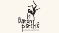 Crédits photo : Le Baron Perché