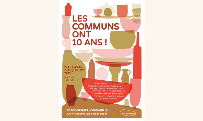 Crédits photo : lescommuns