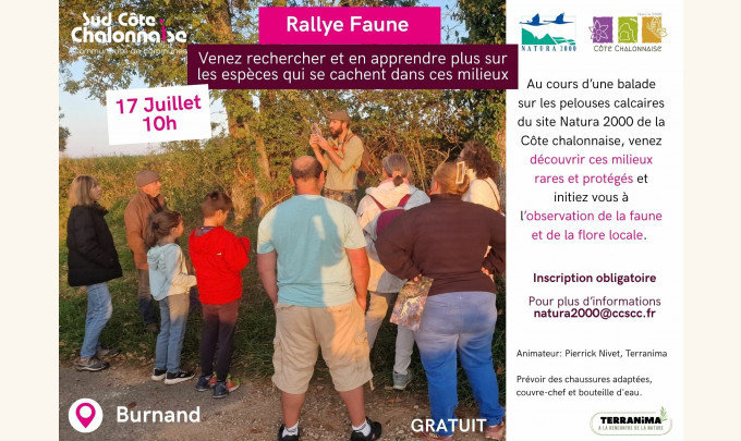 Crédits photo : Malaury Crepin