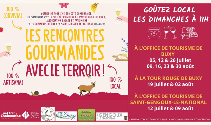 Crédits photo : OTSCC