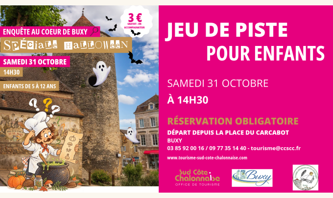 Crédits photo : OTSCC