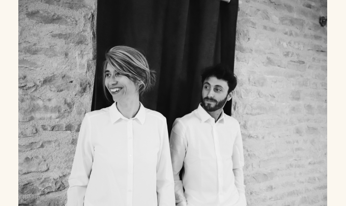 Crédits photo : Adrien Dess