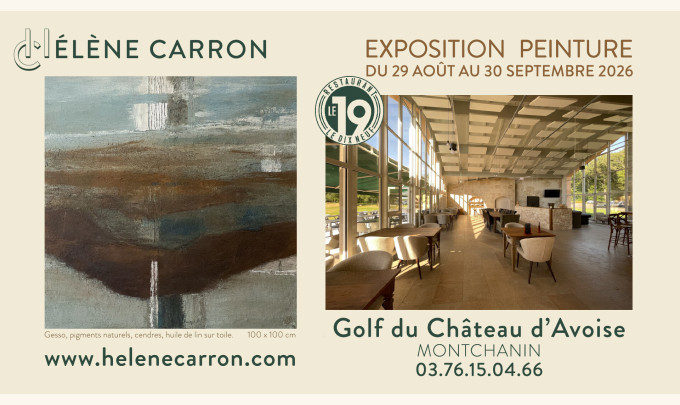 Crédits photo : helenecarron