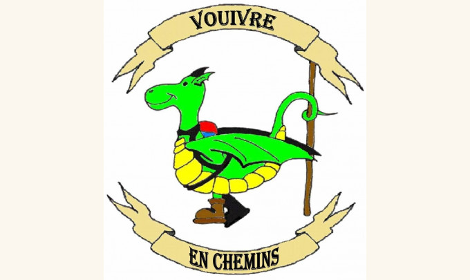 Crédits photo : Vouivre en Chemins