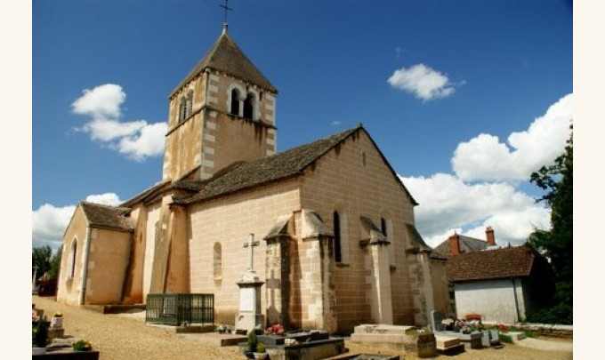 Crédits photo : Amicale de Rosey