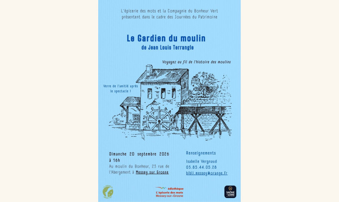 Crédits photo : https://www.lacompagniedubonheurvert.com