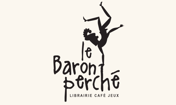 Crédits photo : Le Baron Perché