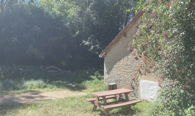 Crédits photo : Lucie Caillaud