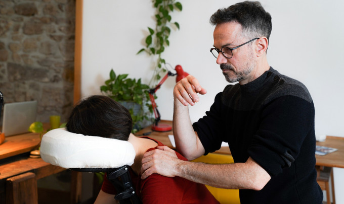 Crédits photo : Stéphanie Lévêque