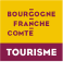 Région Bourgogne-Franche-Comté