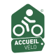 Accueil Vélo