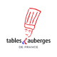 Table et Auberges