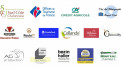 Banner sponsors