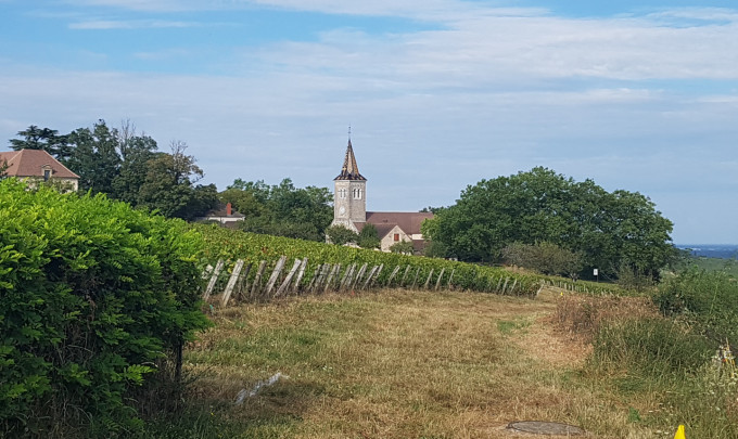 Balade Verte, ©DominiqueArnoux