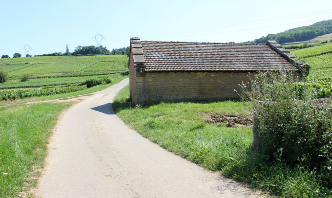 Lavoir, ©MathéauGorny