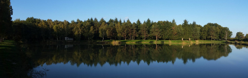 Etang des valottes panoramique copyright alexandre flahaut