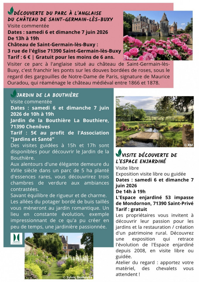 Rdv aux jardins affiche detaillee