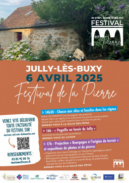 2025 affiche festival pierre jully les buxy min