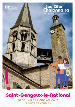 2026 fr guide st gengoux min