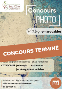Concours