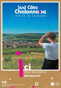Couverture guide 2026