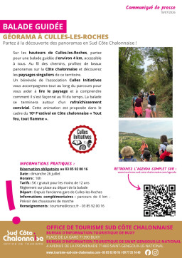Cp georama page 0002
