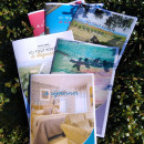 Brochures à télécharger
